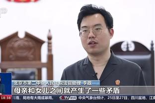 雷竞技官网CSgo下载